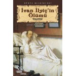 İVAN İLYİÇ İN ÜLÜMÜ