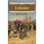 EZİLENLER - DOSTOYEVSKİ