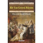 BİR YAZ GECESİ RÜYASI