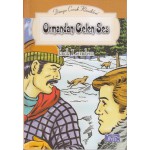 Dünya Çocuk Klasikler Dizisi Ormandan Gelen Ses