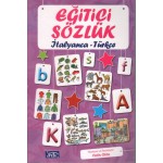 EĞITICI SÖZLÜKITALYANCA TÜKÇE