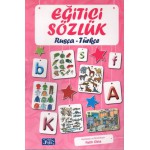 EĞİTİCİ SÖZLÜK
