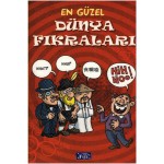 EN GÜZEL DÜNYA FIKRALARI