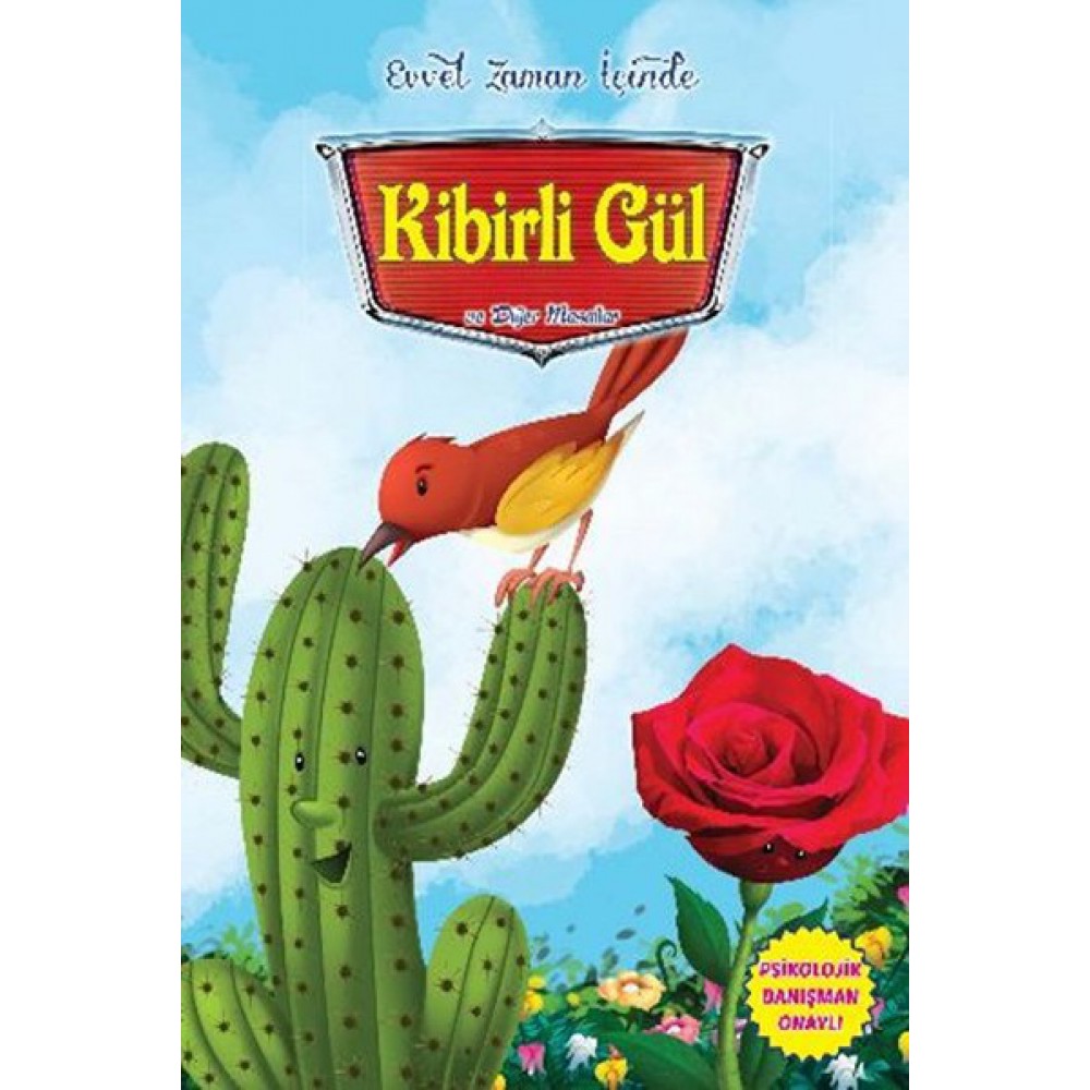 PARILTI EVVEL ZAMAN İÇİNDE