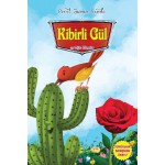 PARILTI EVVEL ZAMAN İÇİNDE