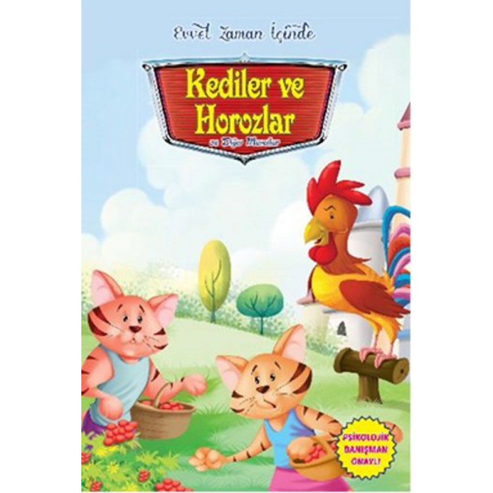 PARILTI EVVEL ZAMAN İÇİNDE