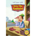 PARILTI EVVEL ZAMAN İÇİNDE