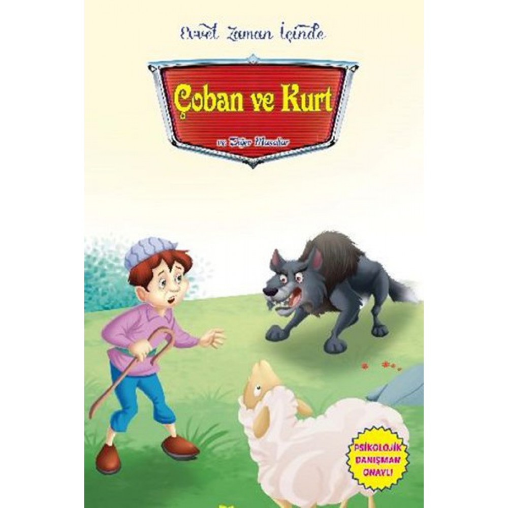 PARILTI EVVEL ZAMAN İÇİNDE