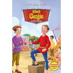 PARILTI EVVEL ZAMAN İÇİNDE