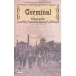 GERMİNAL