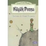 KÜÇÜK PRENS-ÜNYA KLASİKLERİ