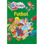 RĞLNİREN BOYAMA -FUTBOL