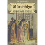 TÜRK KLASİKLERİ MÜREBBİYE