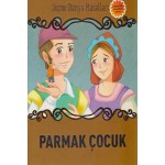 PARMAK ÇOCUK
