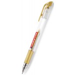 EDDİNG 2185 CRYTALJELLY ALTIN KALEM