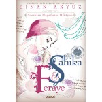 ŞAHİKA FERAYE