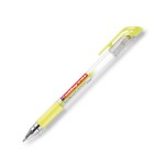 EDDİNG CRYSTAL JELLY 135