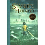 ŞİMŞEK HIRSIZI-RICK RIORDAN