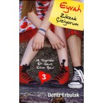 14 YAŞINDA BİR GENÇ KIZIM BEN 3