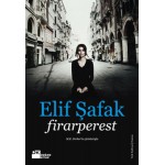 FİRARPEREST