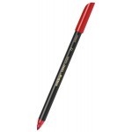 EDDİNG 1200 METALİK KEÇELİ KALEM 072