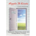 HAYATIN TA KENDİSİ