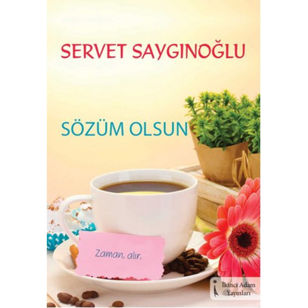 SÖZYAŞLARI