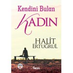KENDINI BULAN KADIN