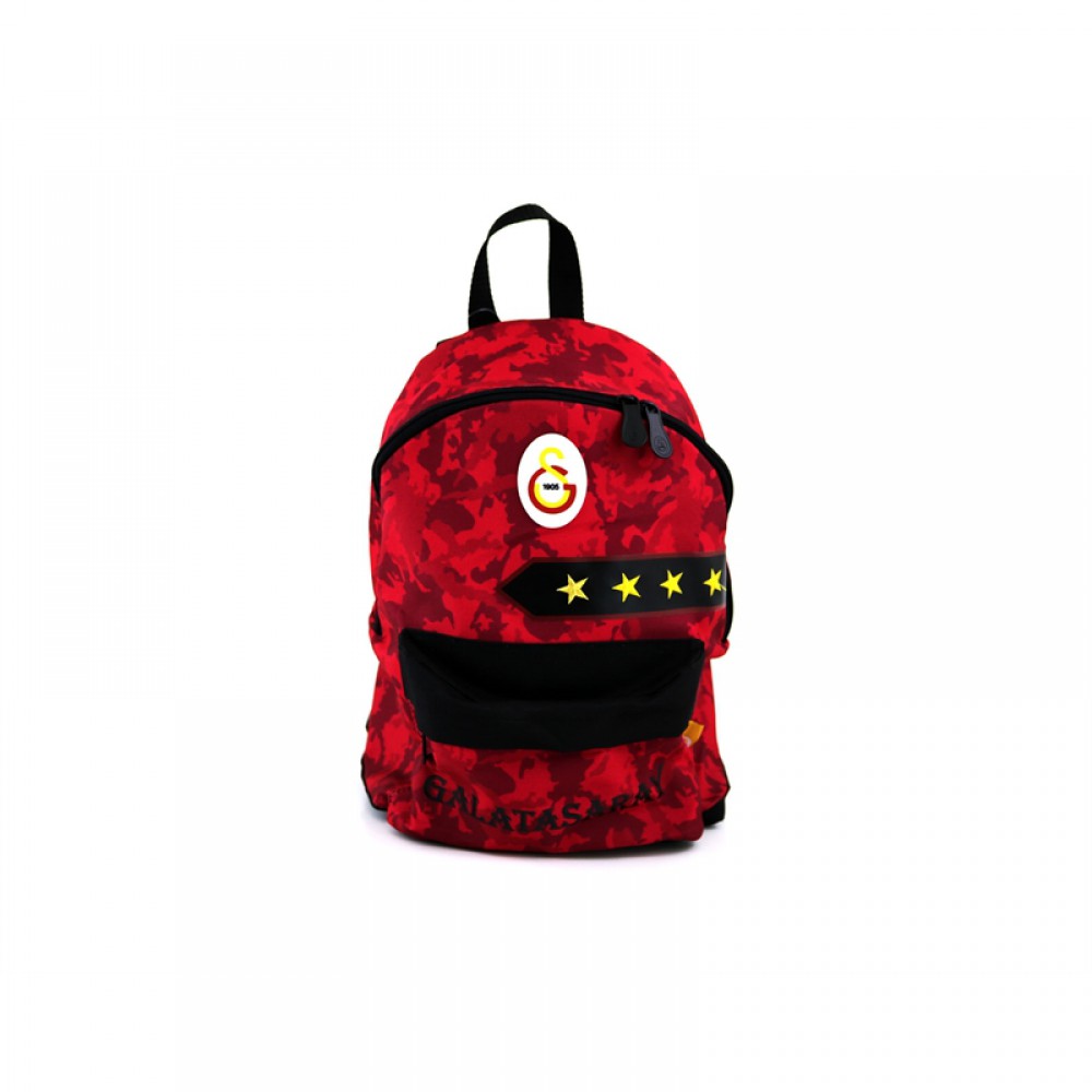 HAKAN GS ANAOKULU ÇANTASI 86969