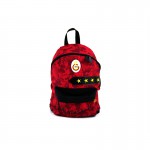 HAKAN GS ANAOKULU ÇANTASI 86969