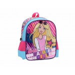 HAKAN BARBIE ANAOKULU ÇANTASI 87459