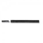 FABER PİTT MONOC.İŞLENMİŞ KÖMÜR EX.SERT 129916