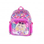 HAKAN BARBIE ANAOKUL ÇANTASI 87490