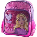 HAKAN BARBIE ANAOKUL ÇANTASI 88901