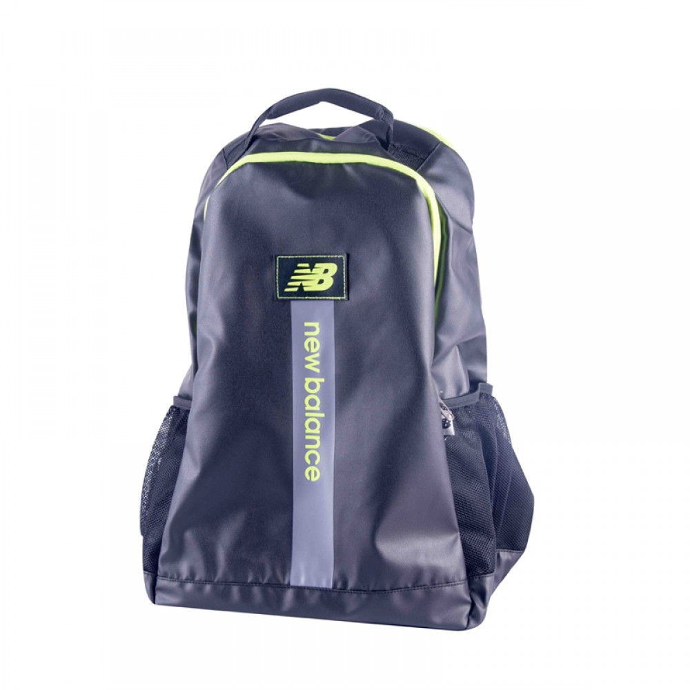NEW BALANCE SIRT ÇANTASI 89355
