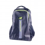 NEW BALANCE SIRT ÇANTASI 89355