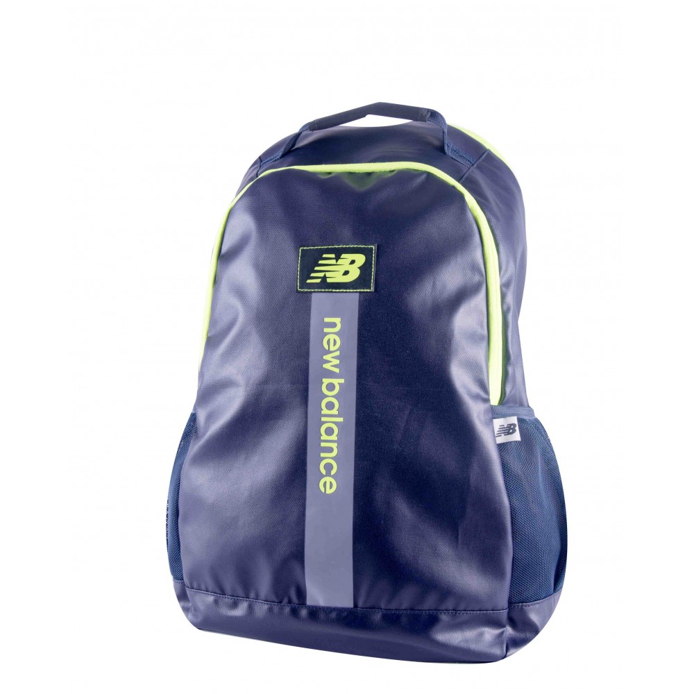 NEW BALANCE SIRT ÇANTASI 89396