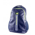 NEW BALANCE SIRT ÇANTASI 89396