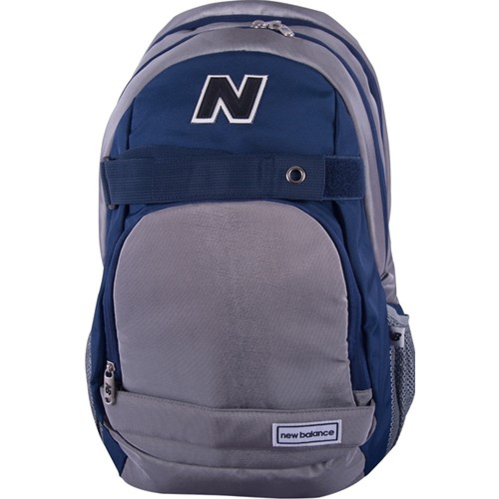 NEW BALANCE SIRT ÇANTASI 89408