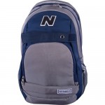 NEW BALANCE SIRT ÇANTASI 89408