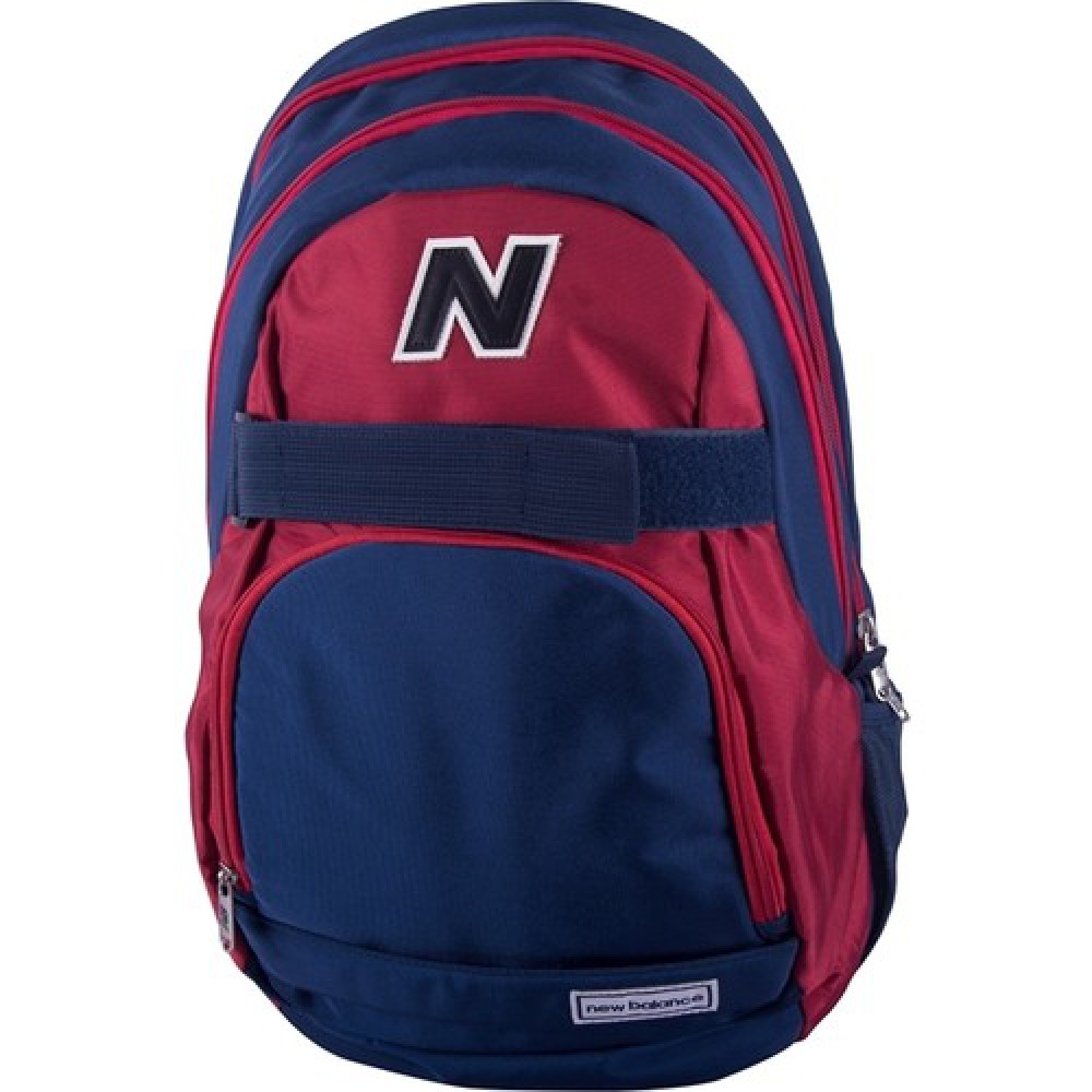 NEW BALANCE SIRT ÇANTASI 89410