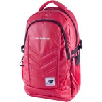 NEW BALANCE SIRT ÇANTASI 89415