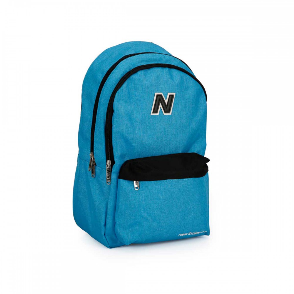 NEW BALANCE SIRT ÇANTASI 89418