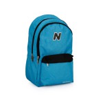 NEW BALANCE SIRT ÇANTASI 89418