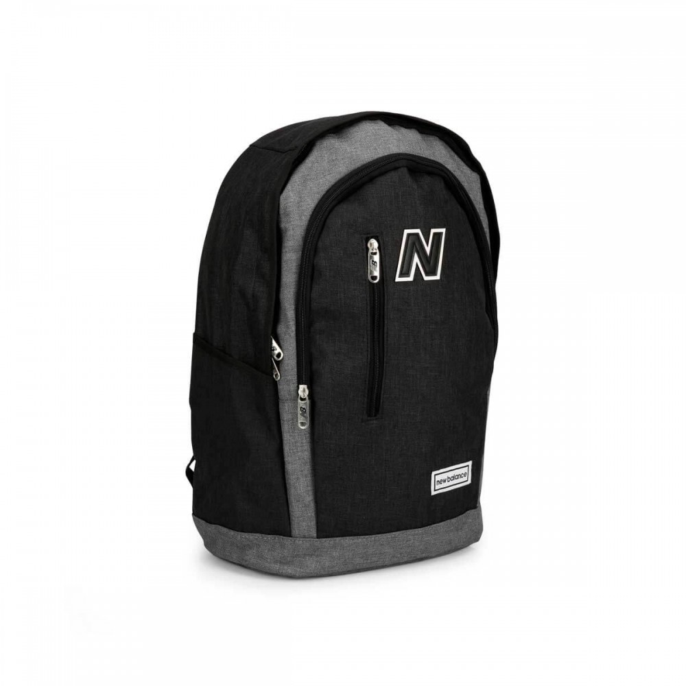 NEW BALANCE SIRT ÇANTASI 89424