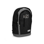 NEW BALANCE SIRT ÇANTASI 89424