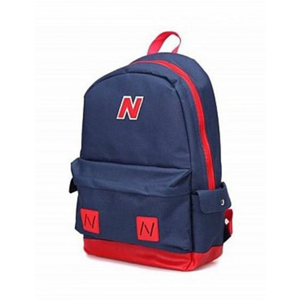 NEW BALANCE SIRT ÇANTASI 89428