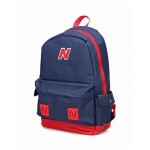 NEW BALANCE SIRT ÇANTASI 89428