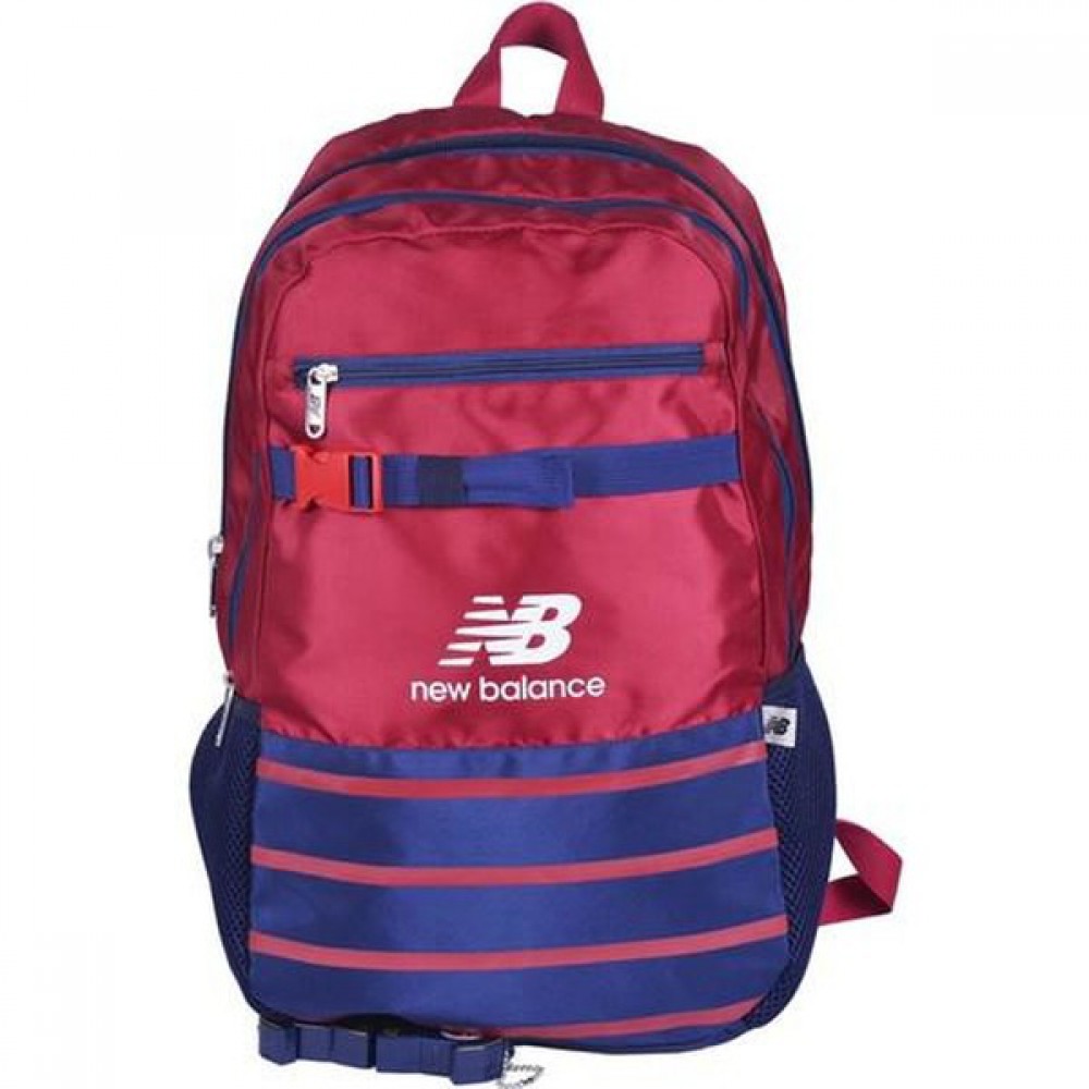 NEW BALANCE SIRT ÇANTASI 95153