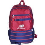 NEW BALANCE SIRT ÇANTASI 95153